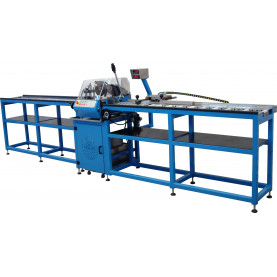 N200-MAC200 - CUTTING LINE...